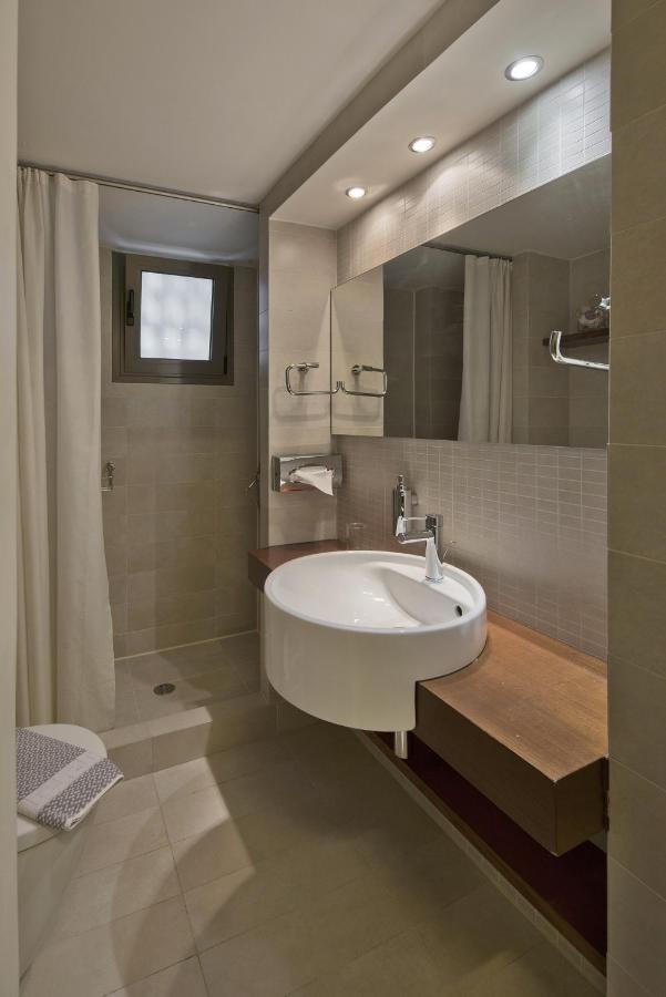 Sea Breeze Apartment Αθήνα Εξωτερικό φωτογραφία